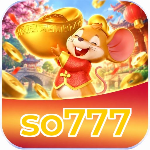 so777 Loteria Online Brasil - Plataforma Certificada