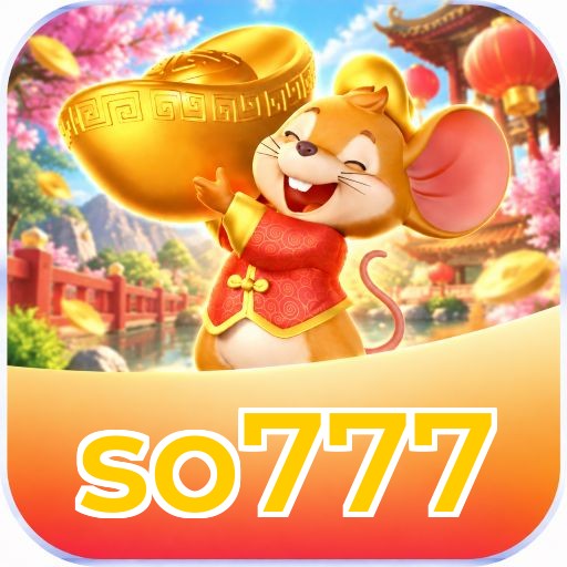 so777 Baixar Download Logo Oficial Certificado