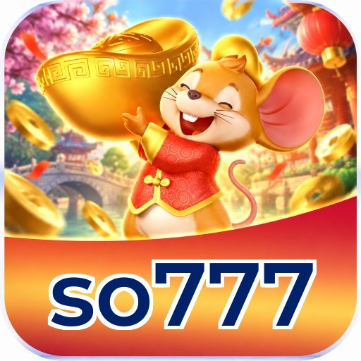 so777 Jackpots Progressivos