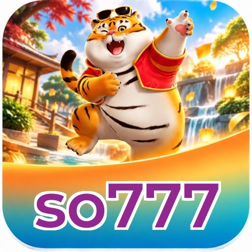 Fortune Tiger Certificado