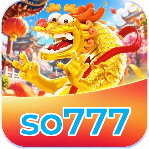 so777 Download Oficial - APK Android + iOS