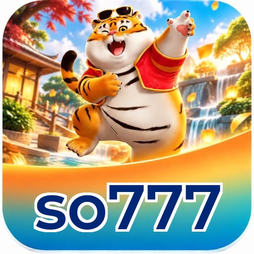 so777 Slots Premium Brasil