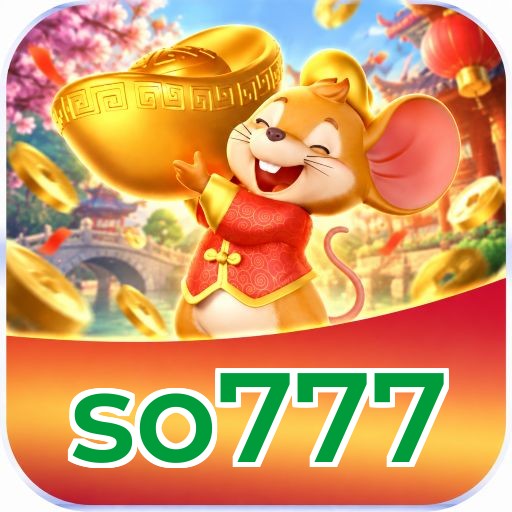 so777 Download - Opções de Download por Plataforma