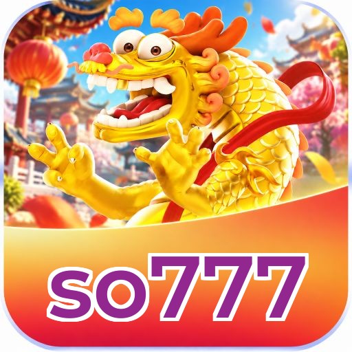 Login seguro so777 com 2FA e Face ID