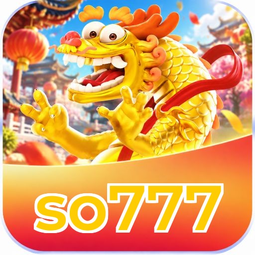 so777 Loteria Online Brasil Certificada eCOGRA