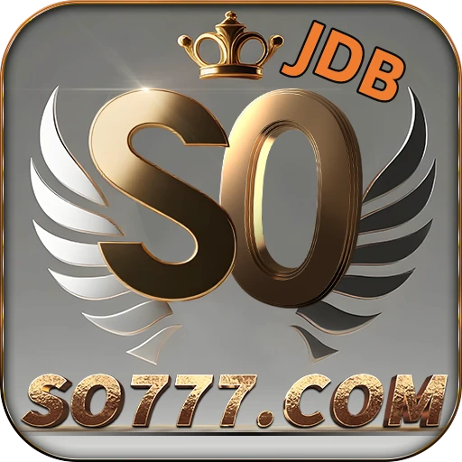 SO777 Cassino Online