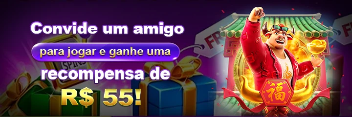 SO777 Indique amigos para receber um bônus