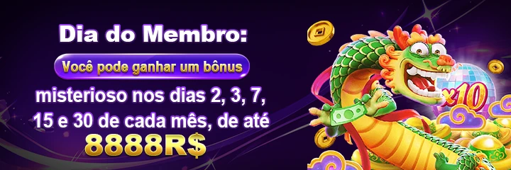 SO777 Fundo de Resgate de Perdas Semanais