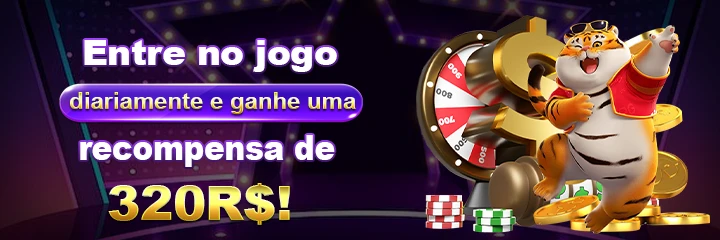 SO777 Mina Misteriosa